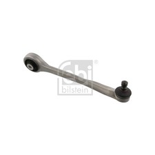 Triangle de suspension Porsche Macan
