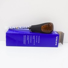 VOLVO XC90 MK1 Automatic Gear Shift Knob 30774753 NEW