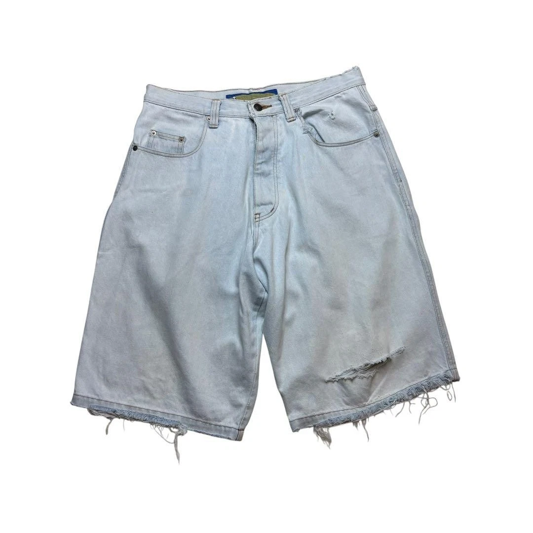 Men's Alien Workshop for sale | eBay