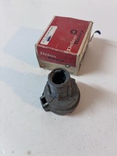 Nos Delco Ignition Switch Assembly For 1967-1972 Chevy Gmc Pickup Trucks Nos Delco Ignition Switch Assembly For 1967-1972 Chevy Gmc Pickup Trucks
