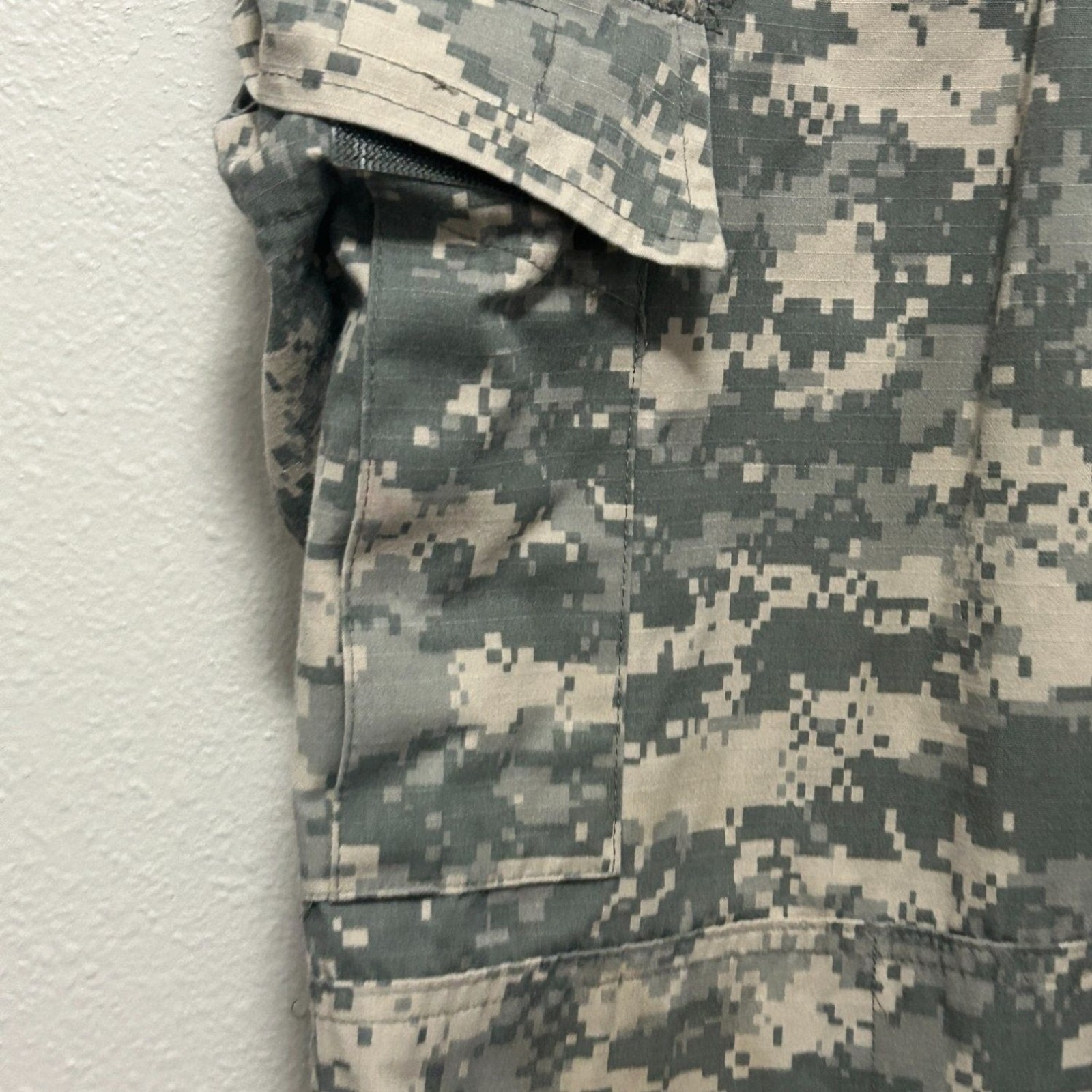 Picture 3