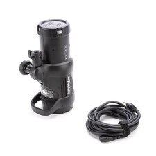 Profoto D1 500 Watt Second Air Monolight Flash - 901024 SKU 2044220