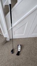 CALLAWAY BIG BERTHA REVA 5 HYBRID