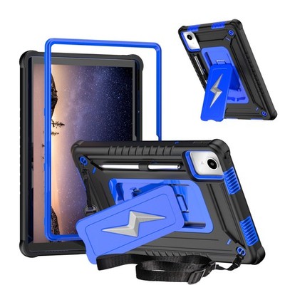 Case for Lenovo Tab M11 (TB-330FU/TB-330XU) 11 inch /K11/Xiaoxin Pad 2024, He...