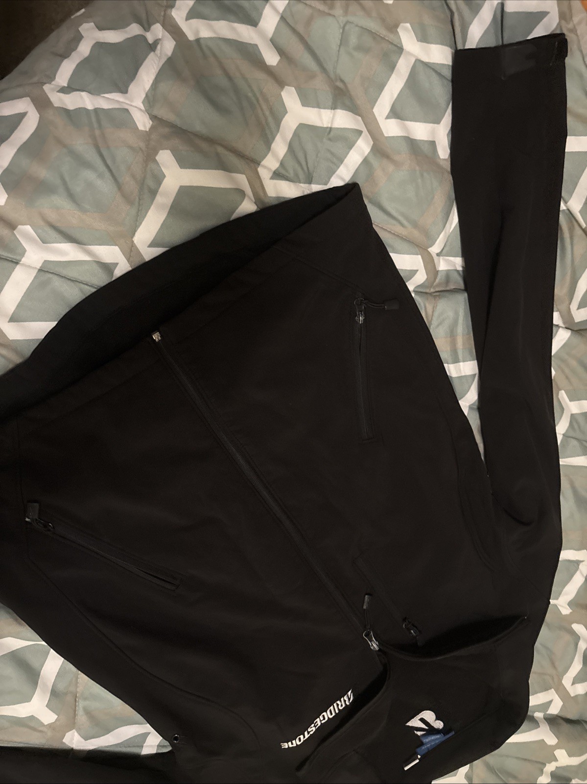 2014 Stadium Jacket - image 2