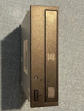 Grabadora de DVD súper múltiple 71Y5545 SDX0F17038 5,25 MODELO SATA GHCON (2014)