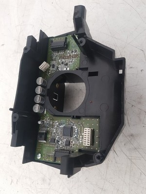 VOLVO S40 DRIVE STEERING WHEEL MODULE (SWM) 2010-2012 12-MONTH WARRANTY