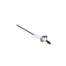 Ao Smith Water Heater K,Flame Sensor 100109908 - Genuine OEM Replacement Part