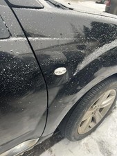 Clignotant Peugeot 4007
