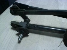 Moteur essuie glace avant HYUNDAI TUCSON 1 981102E000