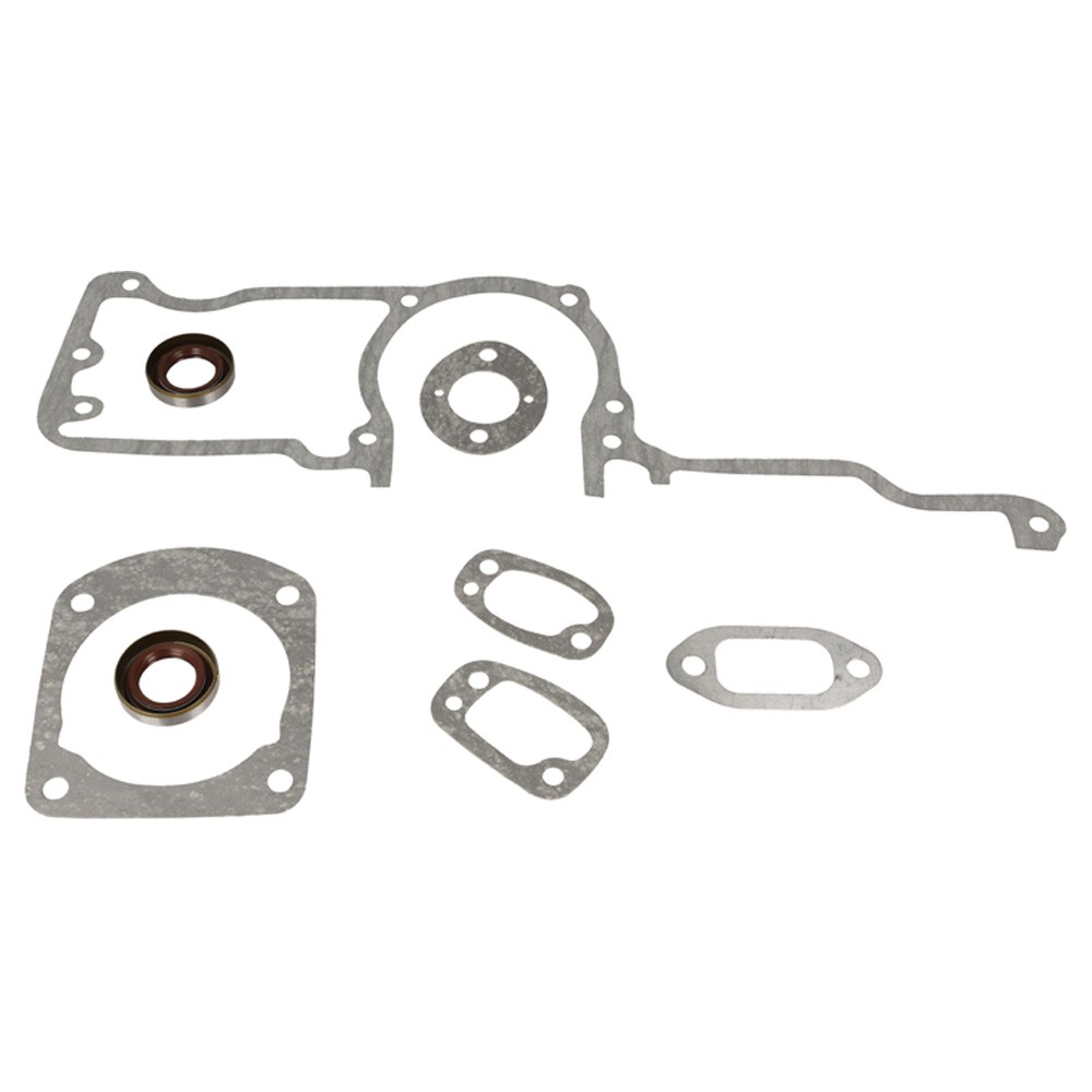 Husqvarna 268, 272 Gasket Set - 501 52 26-04