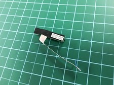 HP Pavilion 15-AB Series 15.6" HDD Hard Drive Connector W/ Cable DDOX18HD031