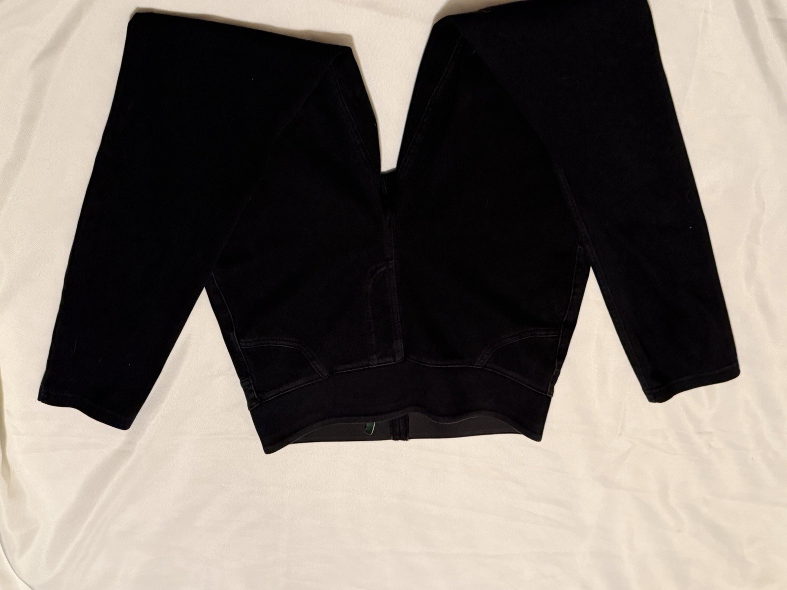 halara medium pants - image 2