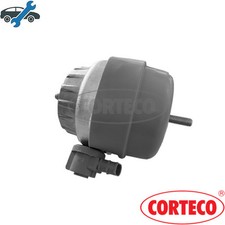 SHAFT SEAL MANUAL TRANSMISSION 01025620B FOR BMW i3/I01 4/Gran/F36/Turismo/F33  