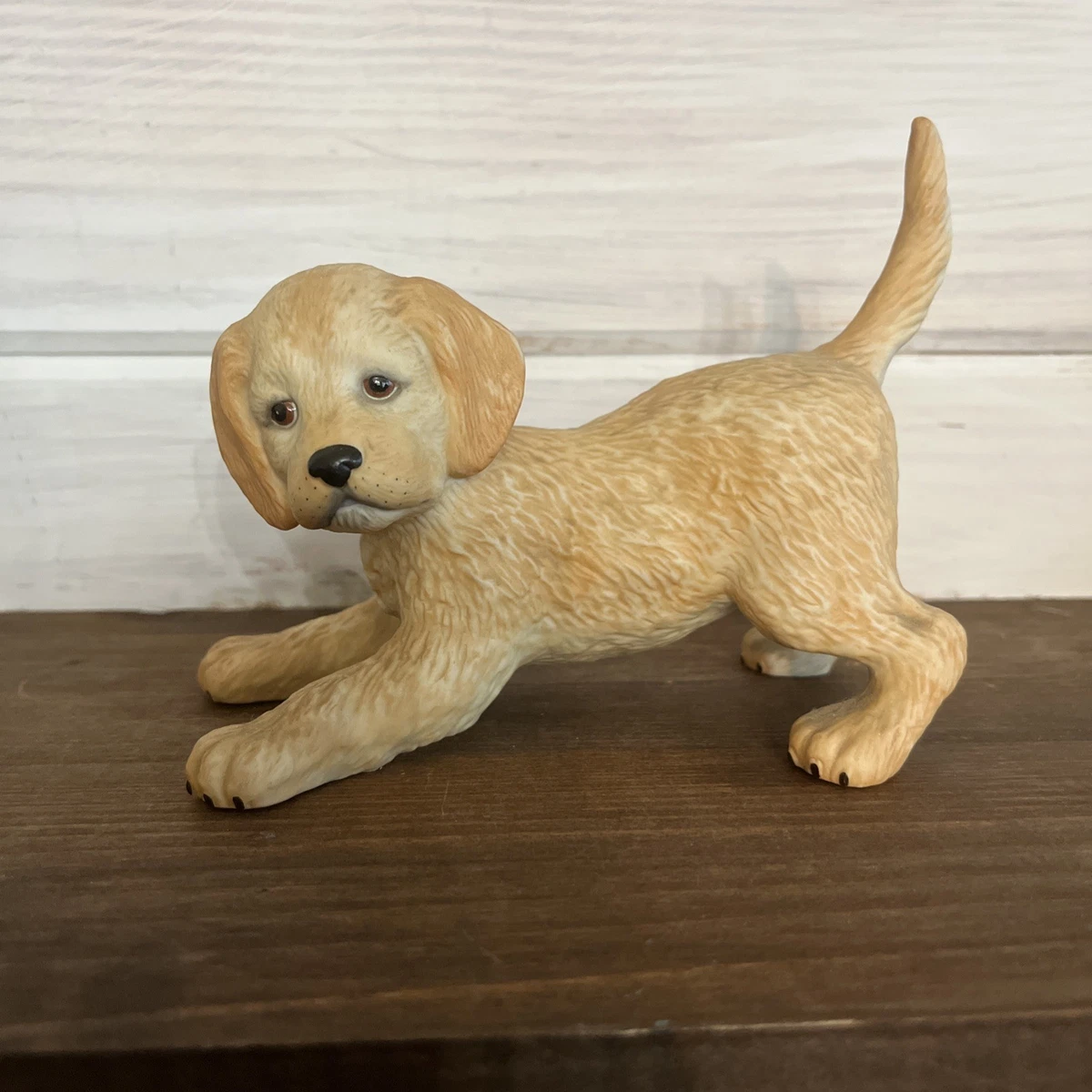 Lenox Dog for sale | eBay