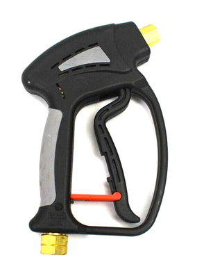 #ad General Pump DG5010 High Pressure Washer Trigger Gun 10 GPM Max 5000 PSI $32.24