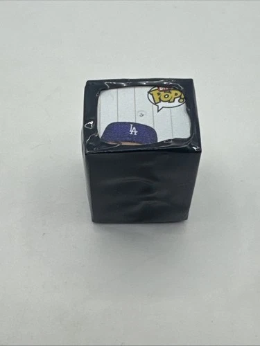 2026 Topps Series 1 Shohei Ohtani Funko Bitty Pop Figure Superbox Exclusive