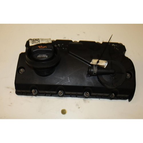 038103469 zylinderkopfhaube VOLKSWAGEN GOLF 5A SERIE 03 08