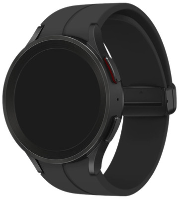 Samsung Galaxy Watch 5 Pro 45mm LTE R925 schwarz (Ohne Deutschland Region)