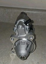 New Starter fits Ford F-150 V8 5.0L 2013 2014 2015 DL3T11000AA 3362257A 19247