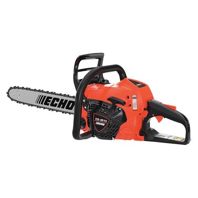 ECHO CS-3510-16 Chainsaw 60KV39