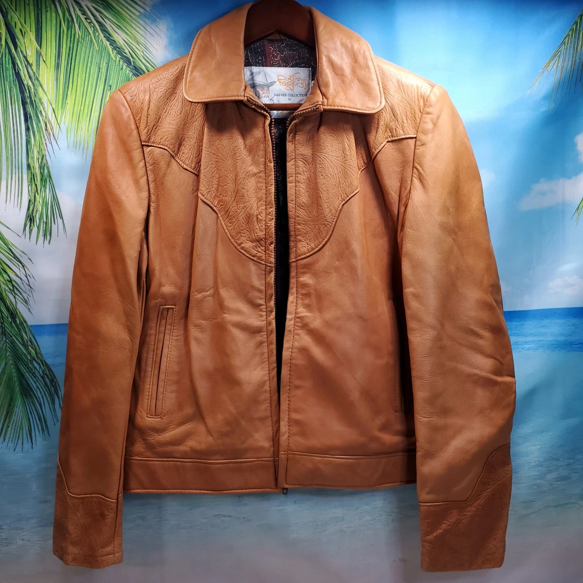 SCHOTT Vintage Clothing, Shoes & Accessories | Updated Sep 2026