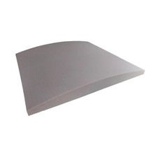 Support De Coussin De Canapé 50 X 50 Cm Pour Canapé Deux Places Et Fauteuil