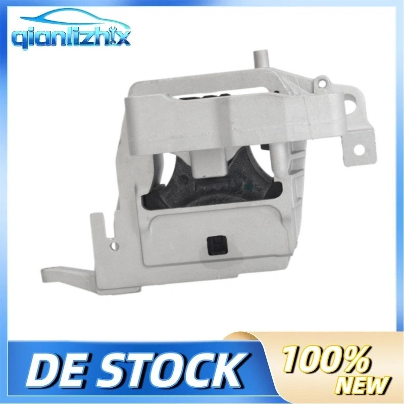 Motorlager Hydrolager für BMW 1er F40 X1 F48 X2 F39 2er F44 B47 22118835570 NEU