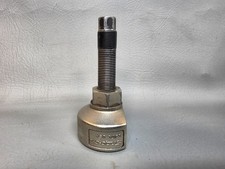 Snap-on Cj117c Power Steering Alternator Pulley Puller Usa Made Snap-on Cj117c Power Steering Alternator Pulley Puller Usa Made