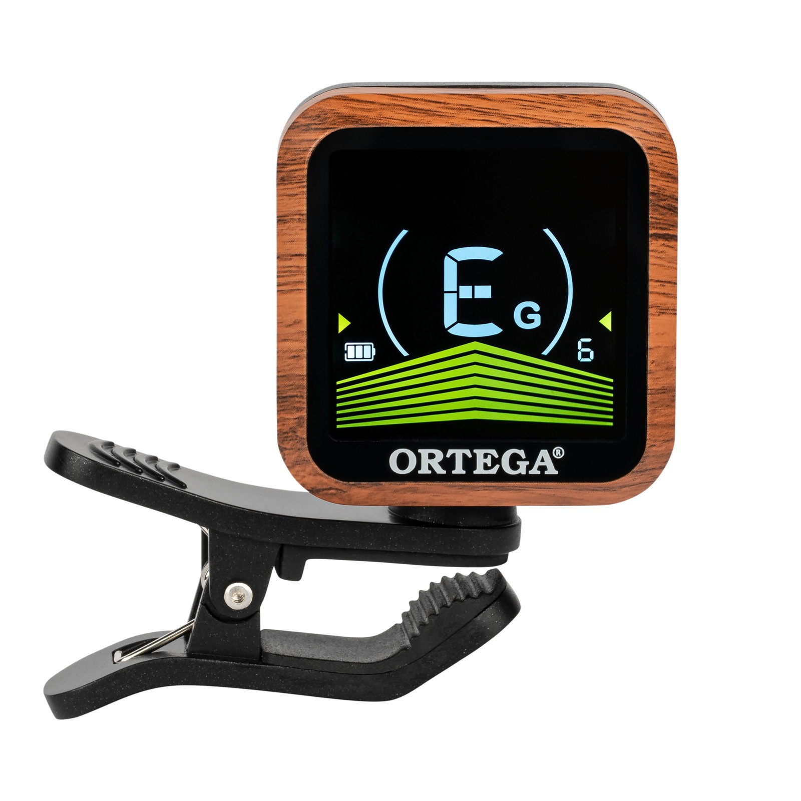 Ortega OETRC - 5490₽