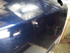 Porte avant et accessoires Renault VEL SATIS