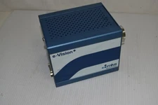 MKS e-Vision+ General Purpose Residual Gas Analyzer RGA  (LTA69)