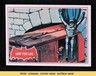 1966 O-Pee-Chee A Series (Red Bat Logo) Batman Leap For Life
