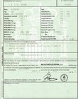 Foto 9 di 10