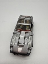 VTG 1980/1982 Transformers G1 Bluestreak Dats...