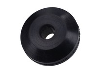 Motorlager 46Mm FüR Simson S50, S51, S53, S70, S83