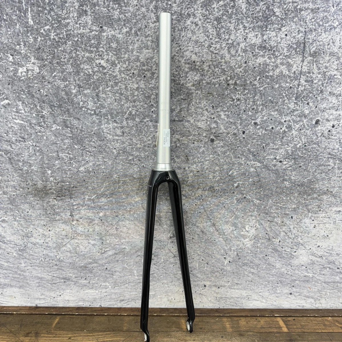 Bontrager Bicycle Forks for sale | eBay