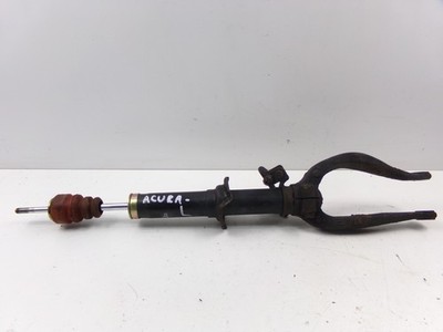 Acura TL I 95-98 Stoßdämpfer vorne links 51602-SW5-A03