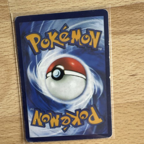 Umbreon VMAX 215/203 Evolving Skies Secret Rare Full Art Alternative Art Holo