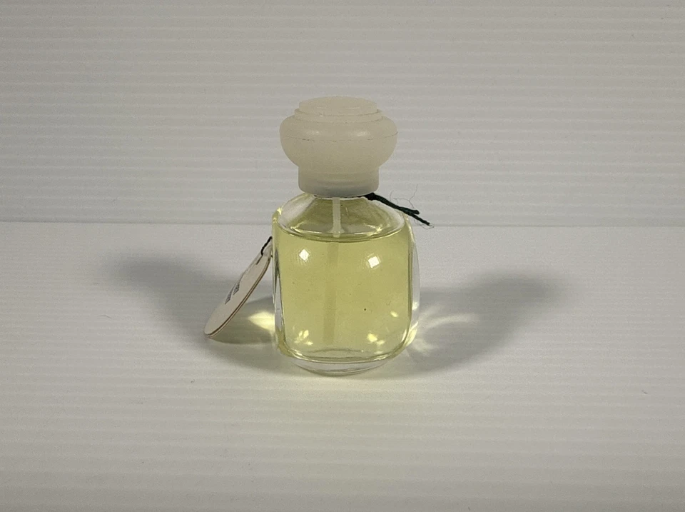 The body shop PERFUME OIL - DEWBERRY 15 ML. - Image 2 of 4