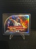 2024 Topps Chrome Cosmic Jim McMahon LIO-20 Launched Into Orbit Bears