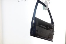 Porte avant et accessoires Renault SAFRANE