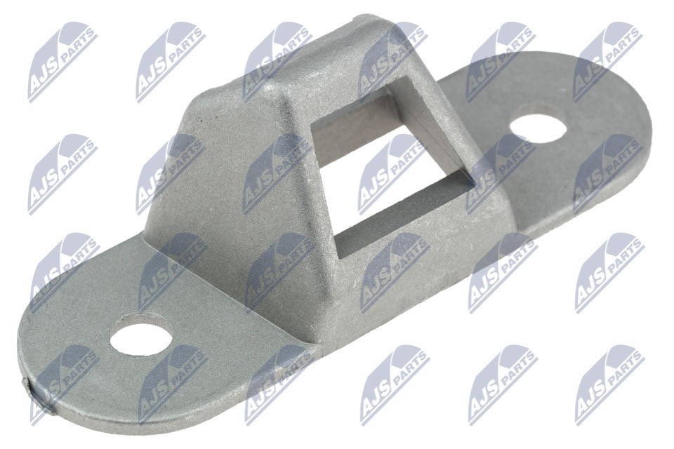 Nty Door Lock Striker Rear Door Lower For Fiat Ducato -2006 - Image 12