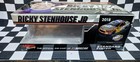 Lionel Racing 1:24 Ricky Stenhouse Jr #17 SunnyD 2018 Fusion NASCAR LE — photo 3