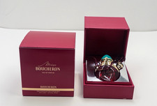 Miss Boucheron Eau De Parfum, Perfume 0.33oz