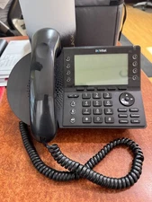 Mitel IP 480G Phone VoIP System