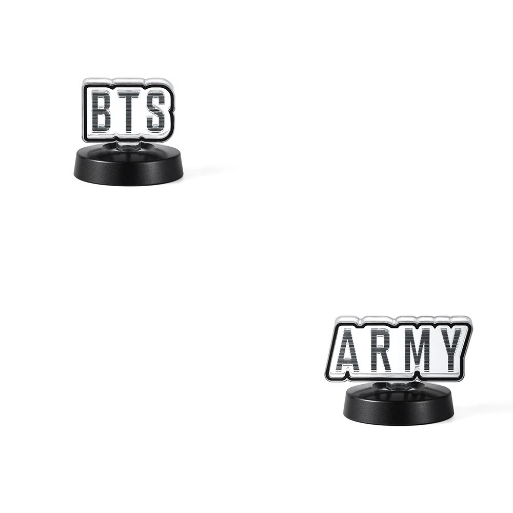 Sealed BTS Vinyl Records for sale - eBay