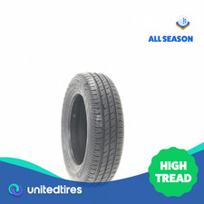 Driven Once 17565r15 Continental Contiprocontact 84h - 9.532 Driven Once 17565r15 Continental Contiprocontact 84h - 9.532