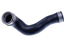 F&uuml;r DENCKERMANN FILTRY F100049 CHARGE AIR HOSE MERCEDES BENZ CLK 220CDI 05-09 C