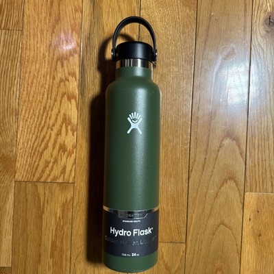32 oz water bottle into glass Purifyou Glass Water Bottles